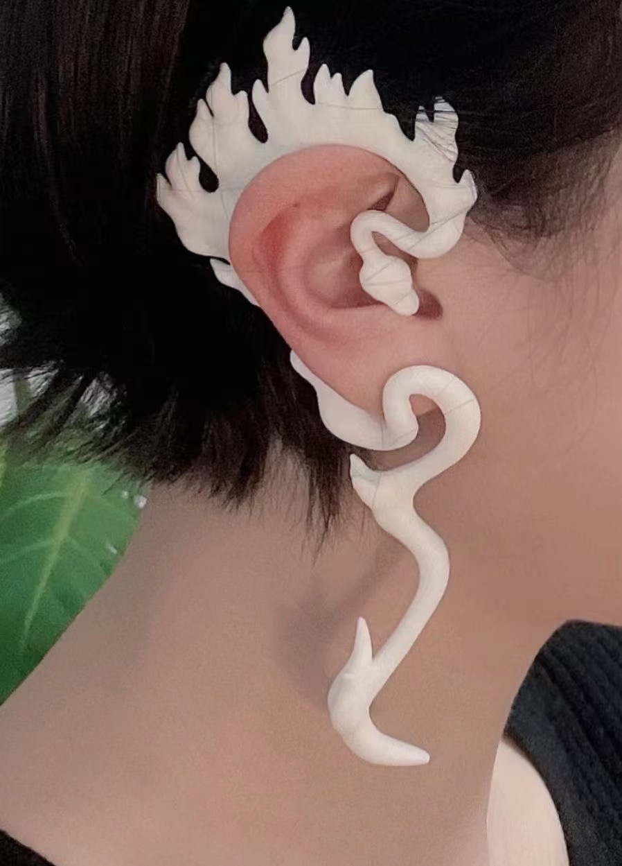 1779152351596453.jpg 3D打印