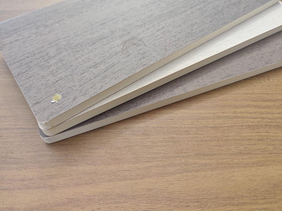 碳晶板