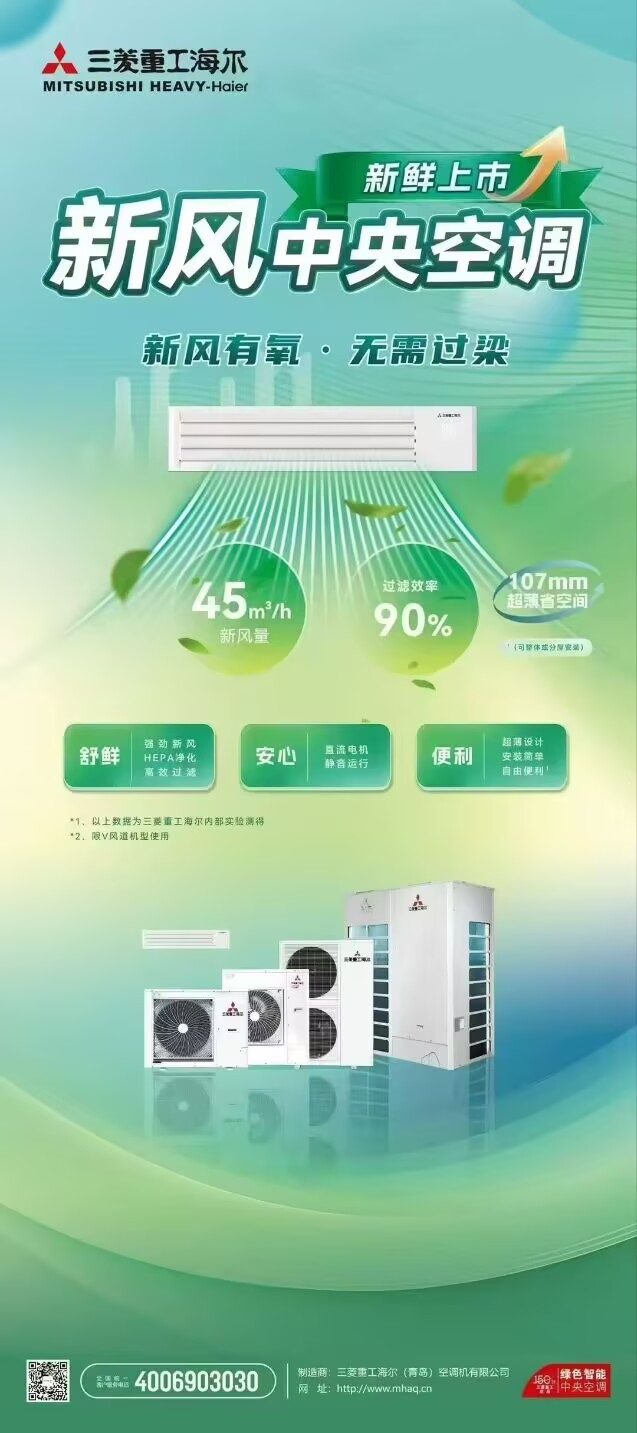 三菱