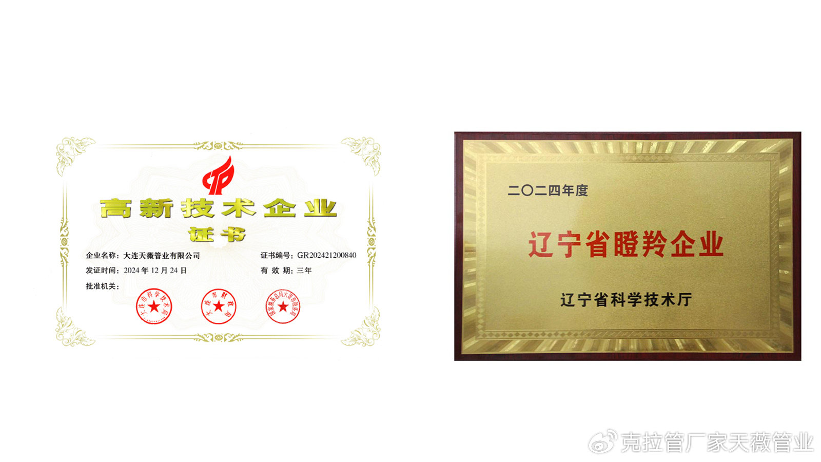 大连波纹管