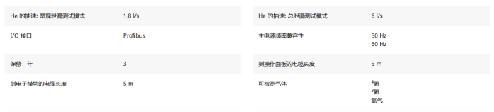 1779162321149382.png 氦质谱检漏仪漏孔