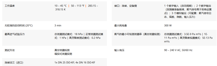 1779162327894301.png 氦质谱检漏仪漏孔