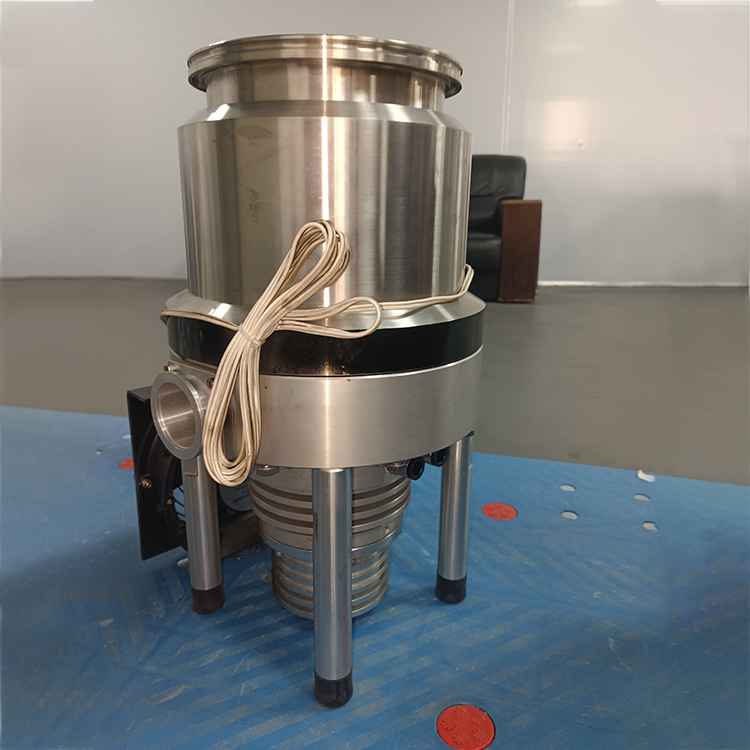 1779169922331360.jpg KYKY复合分子泵