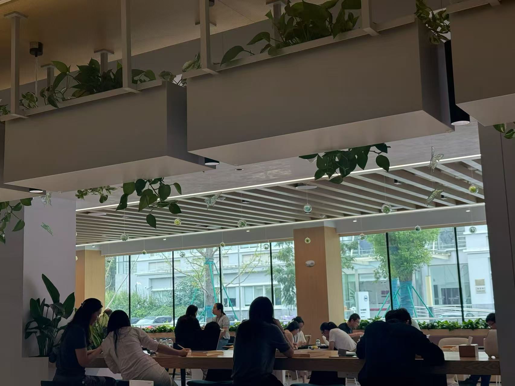 商务套餐