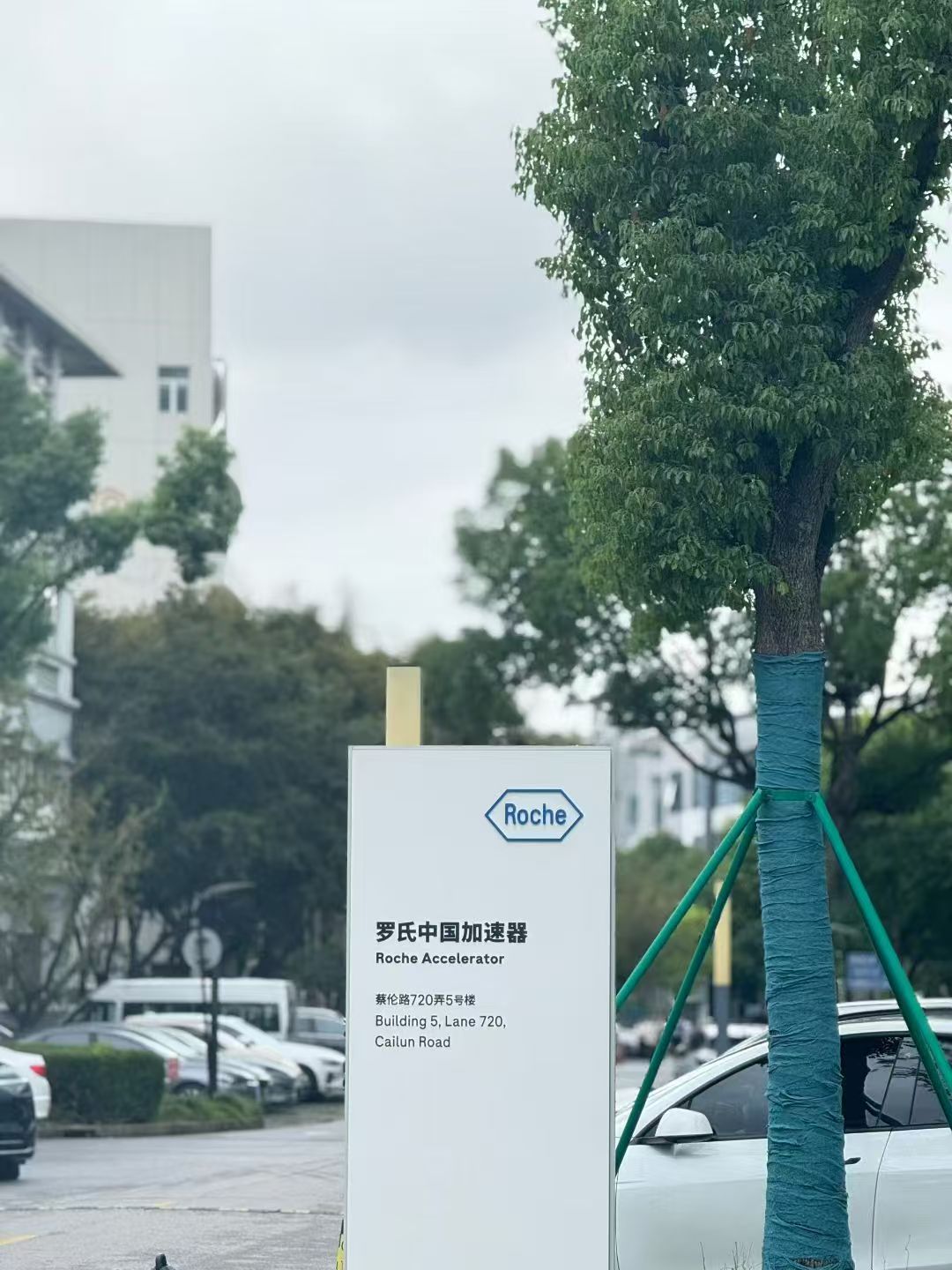 商务套餐