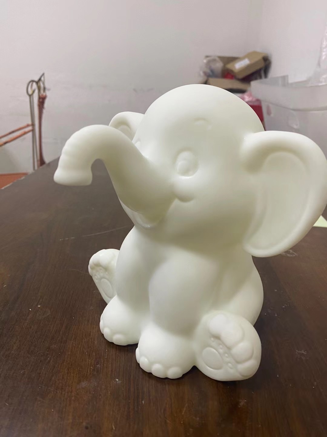 1779236758430462.jpg 3D打印