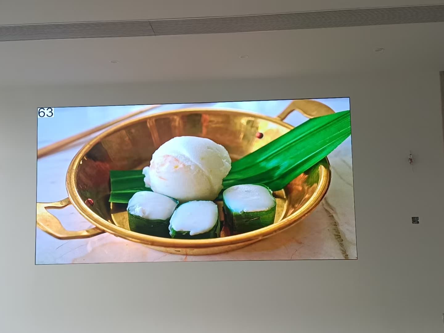 沈阳LED显示屏制作