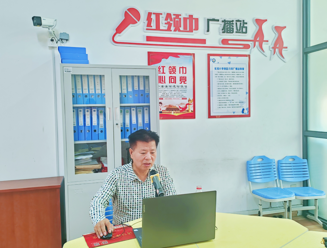 心理咨询哪家好