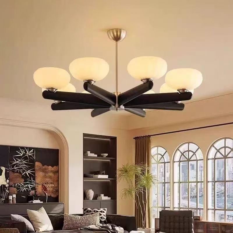 长虹灯具