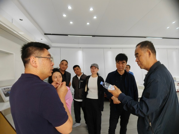 1779345097501762.jpg 西安市永寿商会