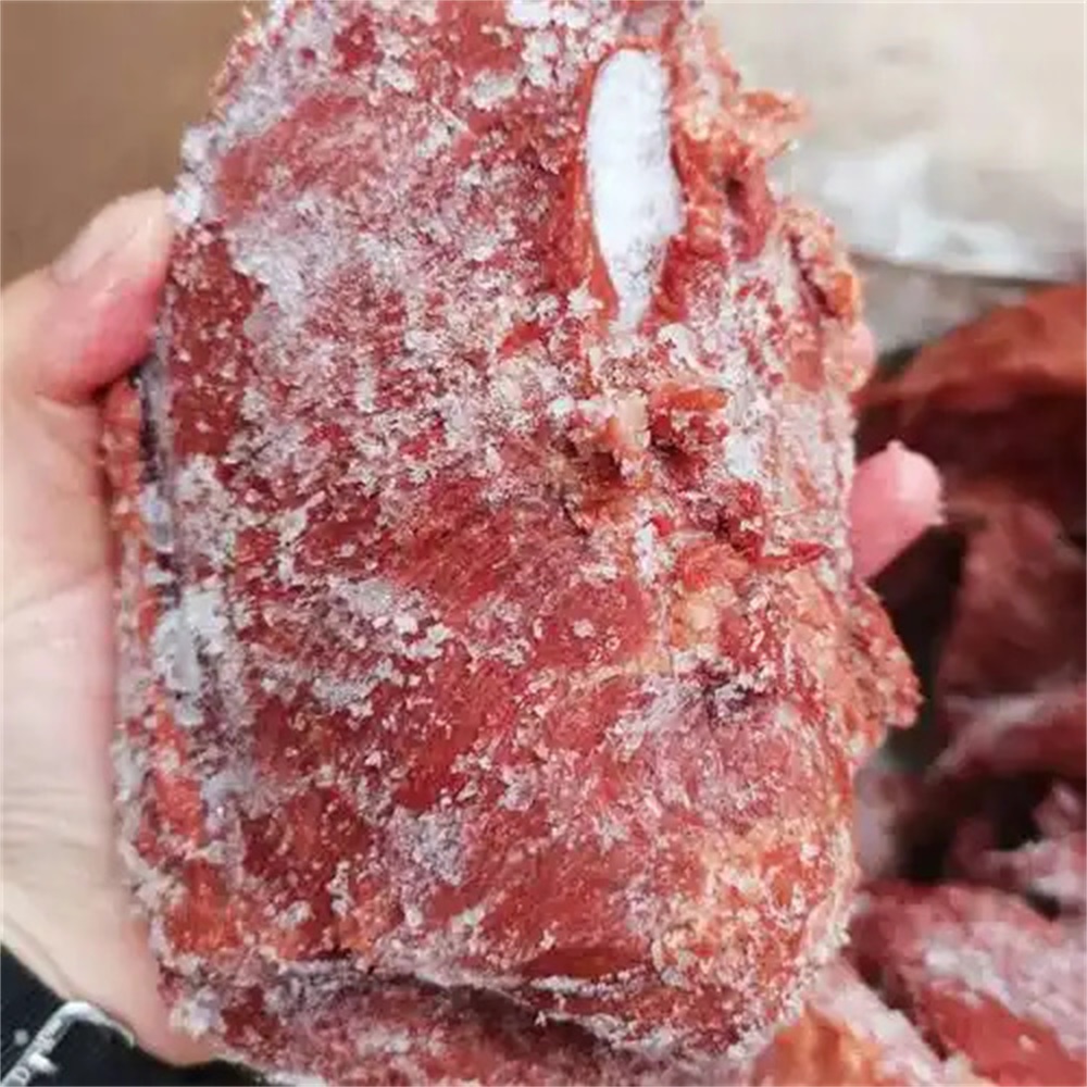 五香腱子肉