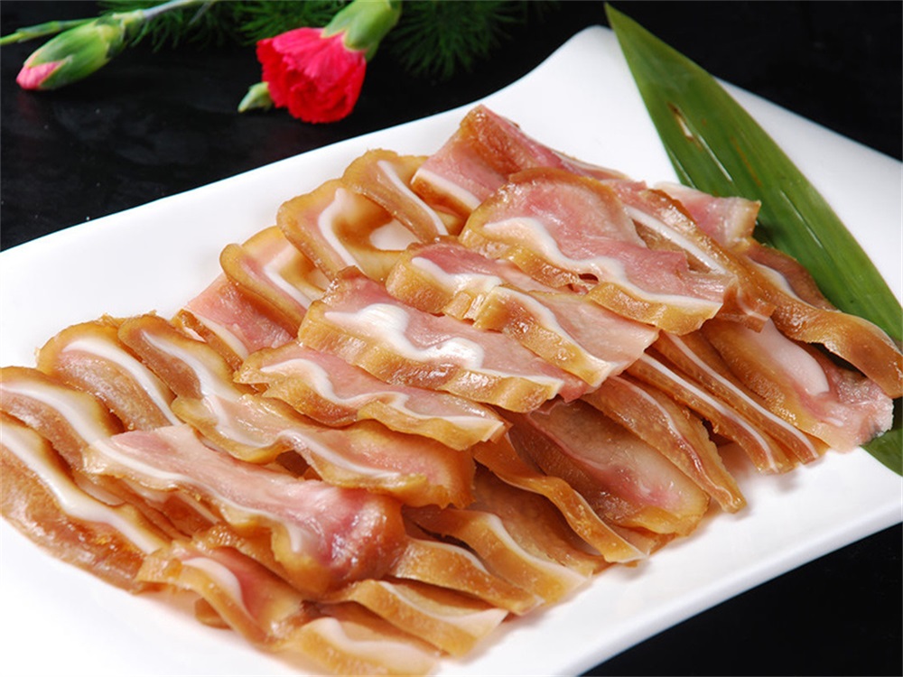 原味耳片