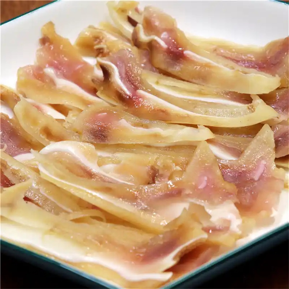原味耳片