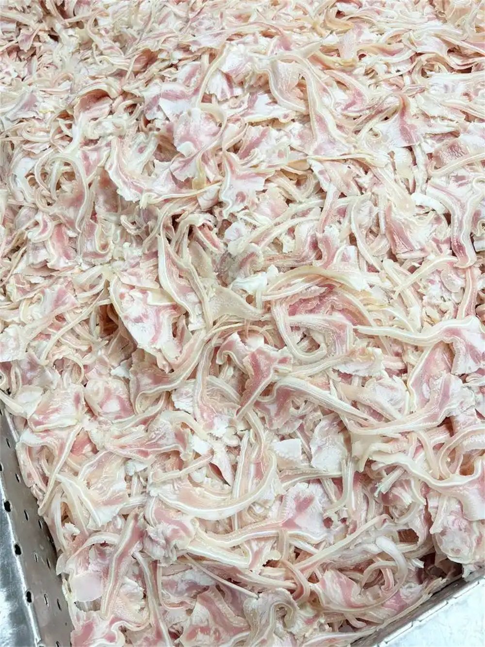 原味耳片