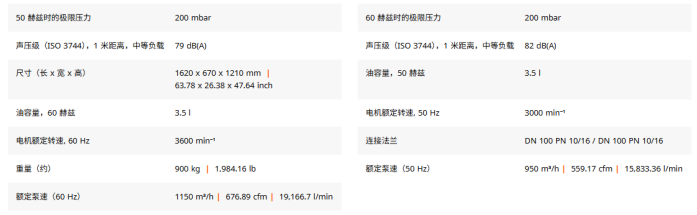 1779361141690986.png 无油爪式真空泵