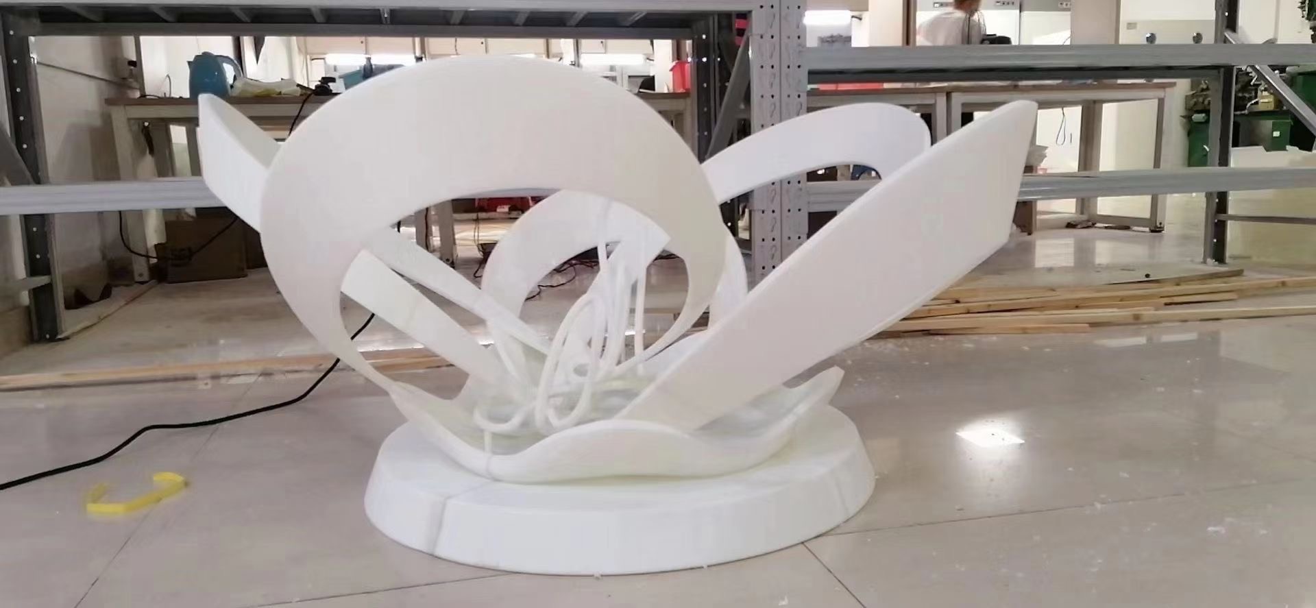 1779409164309088.jpg 3D打印