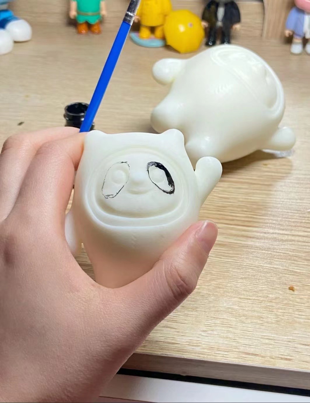 1779409164596038.jpg 3D打印