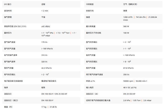1779440806198650.png 涡轮分子泵