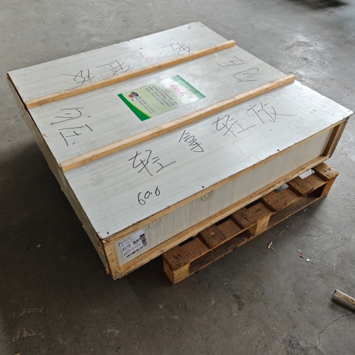 不锈钢网架