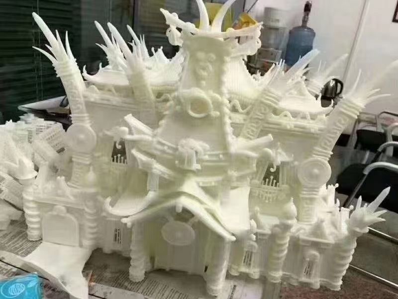 1779495198490837.jpg 3D打印