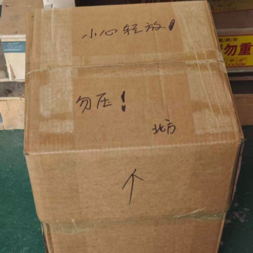 不锈钢筛框