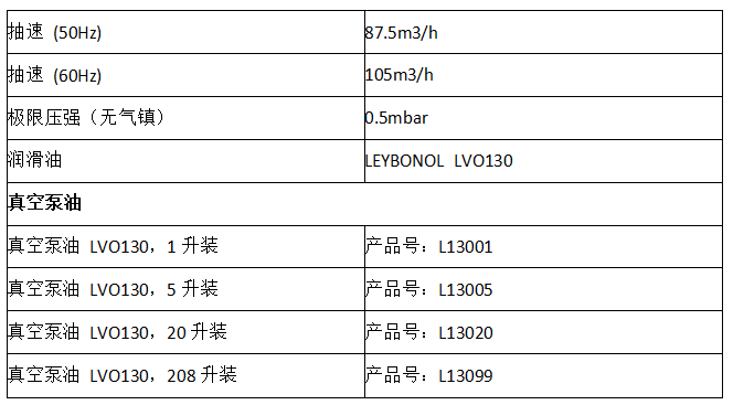 1779534734565880.png 单级旋片真空泵