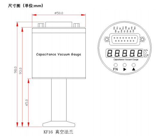 1779581754586275.png 电容薄膜真空计