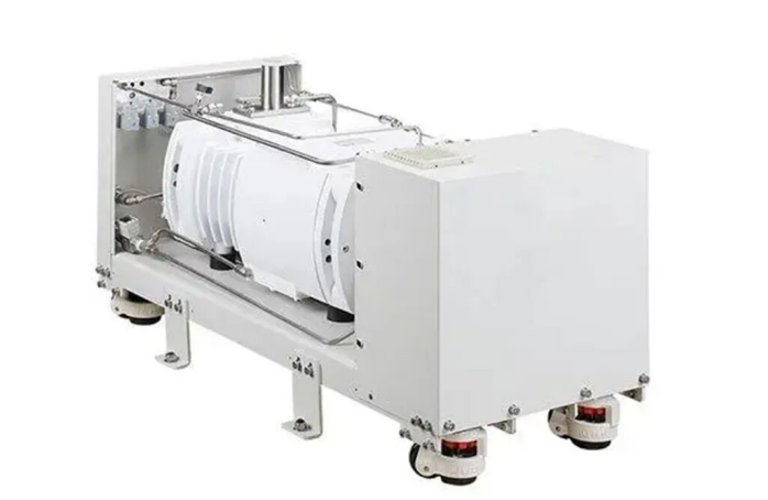 1779582549993651.png 干式螺杆真空泵