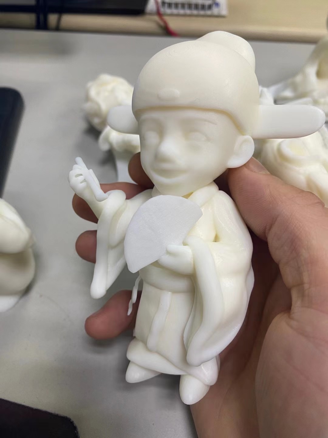 1779670149820270.jpg 3D打印