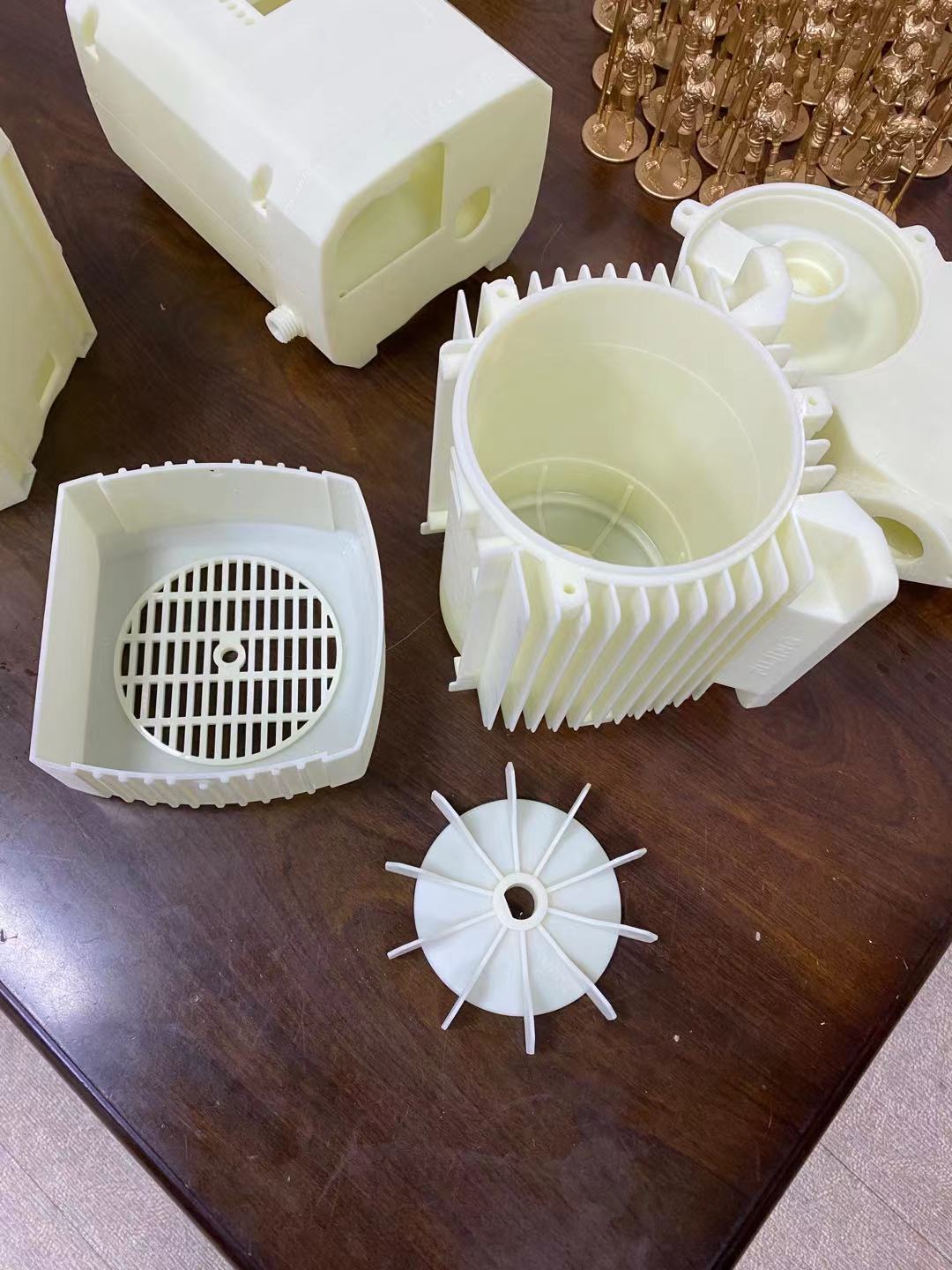 1779670149871326.jpg 3D打印
