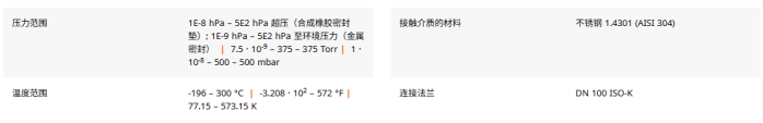 1779673530887246.png KF 球形六通腔体