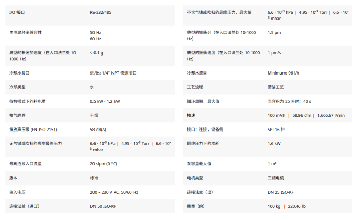 1779674237247404.png 干式真空泵