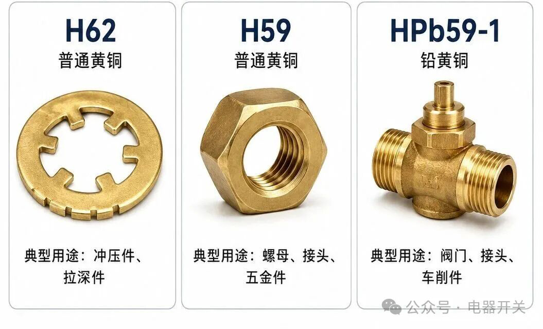沈阳铜排