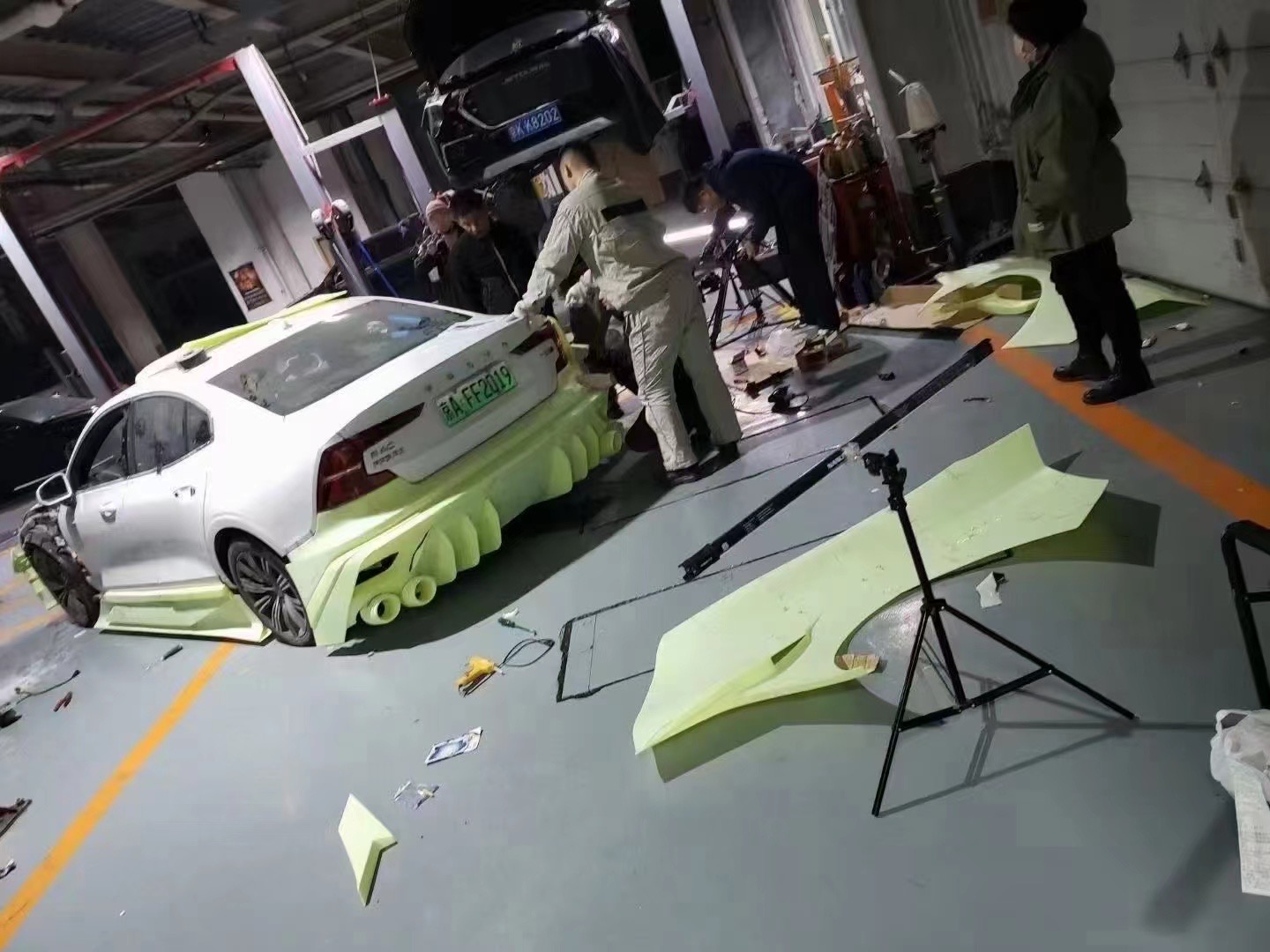 1779754748236090.jpg 3D打印