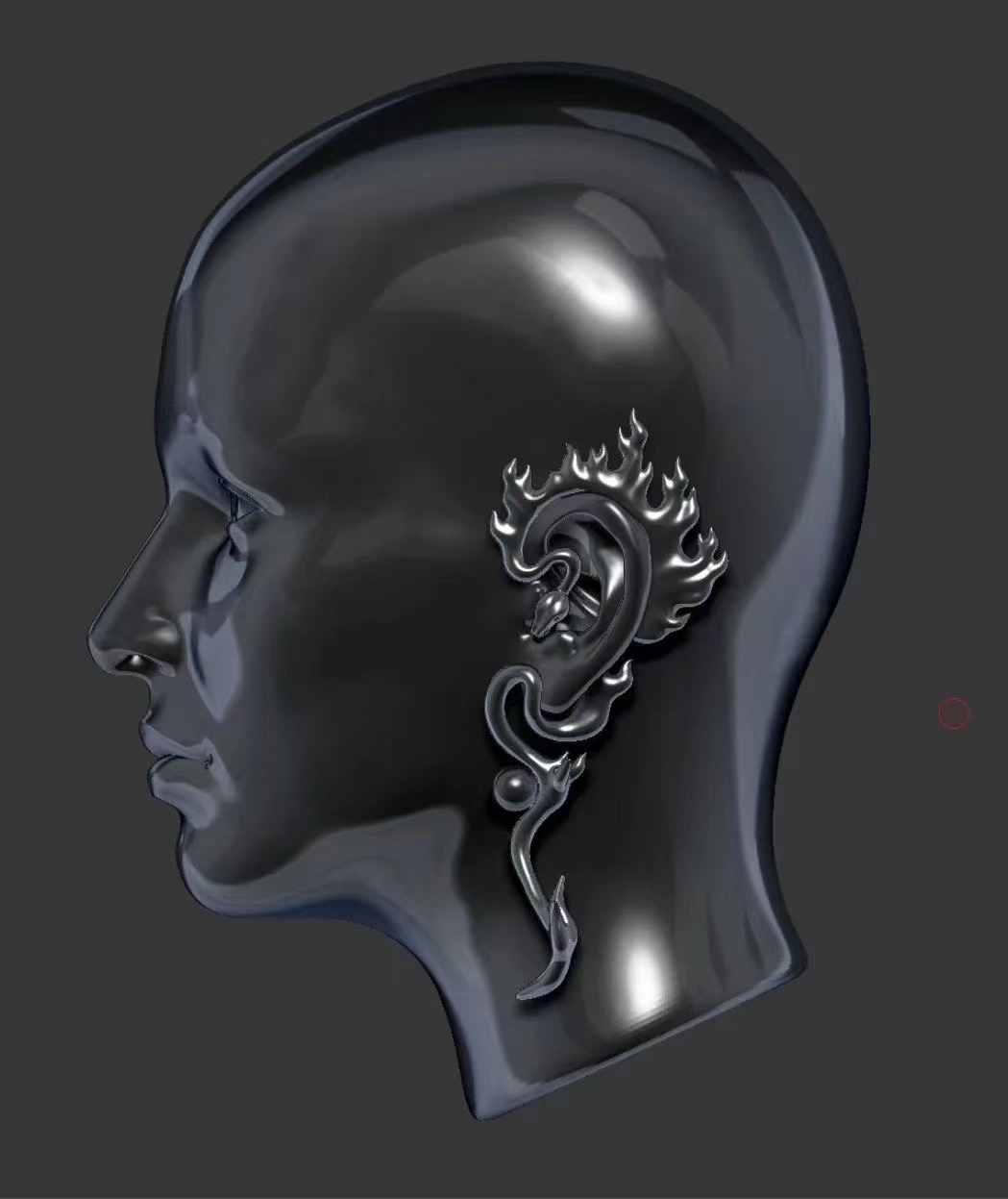 1779754748396799.jpg 3D打印