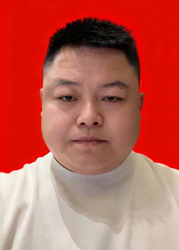 1779765166839657.jpg 西安市永寿商会