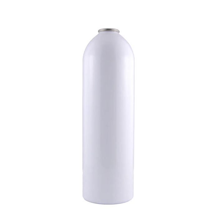 1779765394201912.png 漏孔储气罐