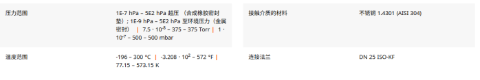 1779766611396095.png CF 法兰转接筒