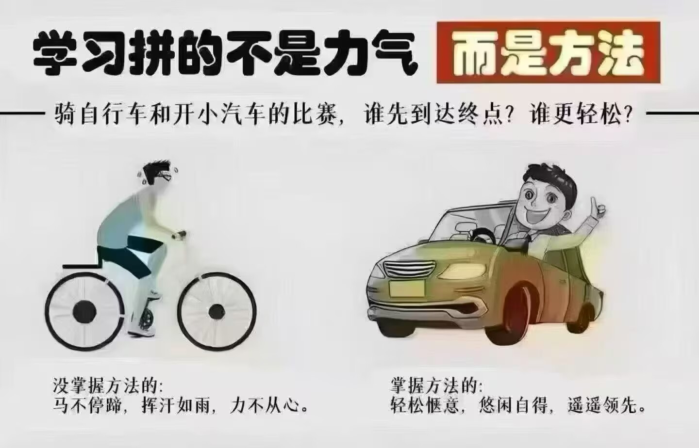 教育