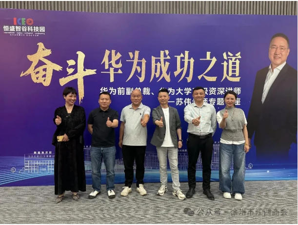 1779784596368059.jpg 江西