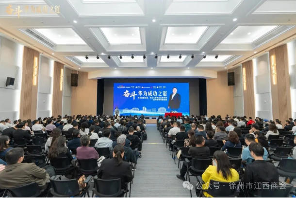 1779784596823479.jpg 江西