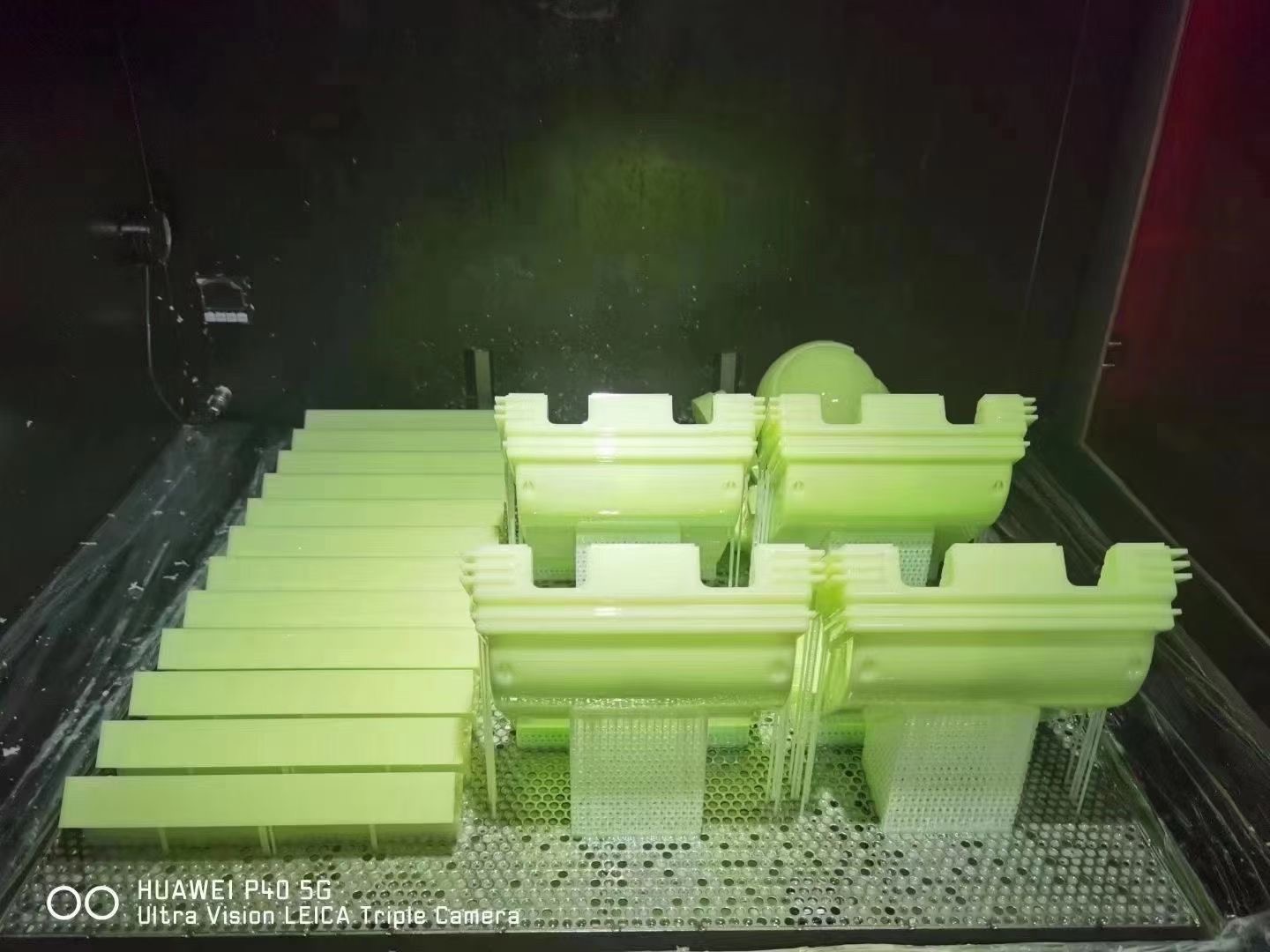 1779841686856068.jpg 3D打印