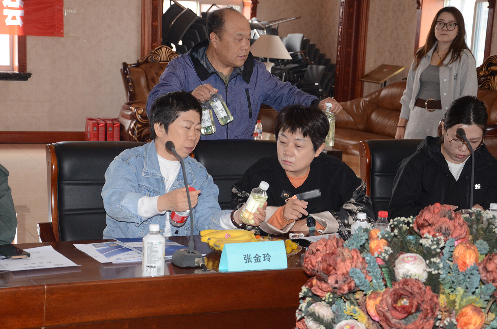 1779860717406796.jpg 灯塔森珑消防有限公司