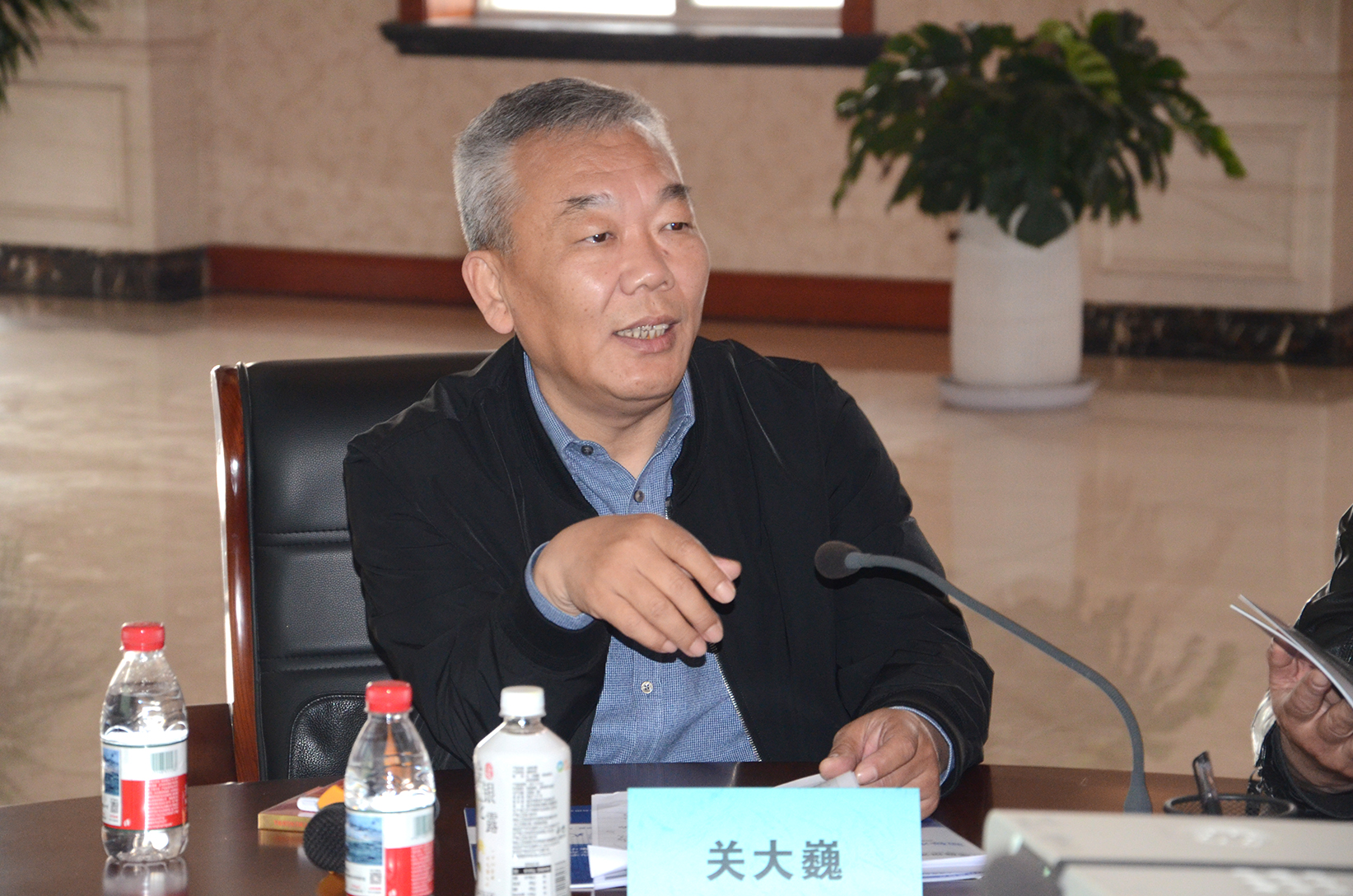 1779860718398828.jpg 灯塔森珑消防有限公司