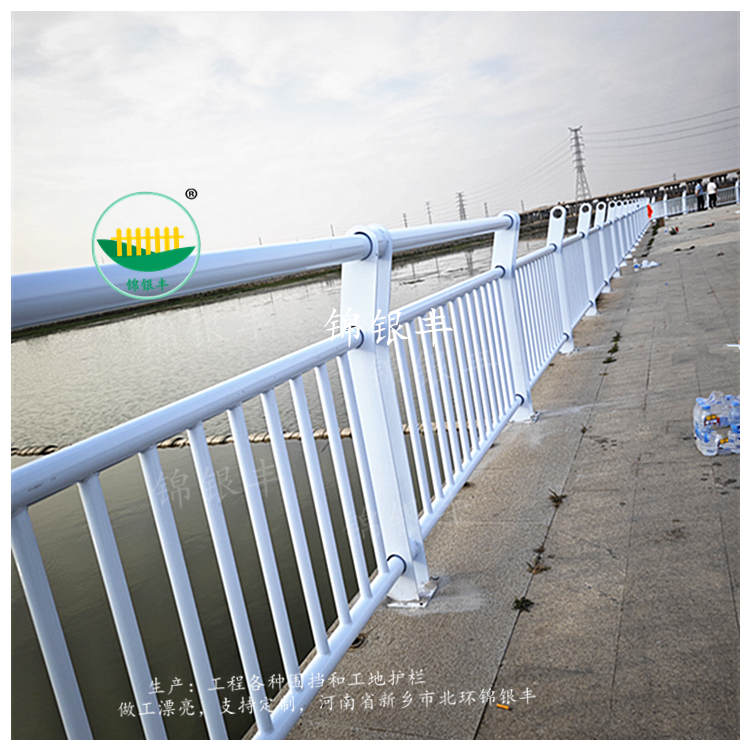 凤泉湖桥梁护栏.jpg 围墙栏杆
