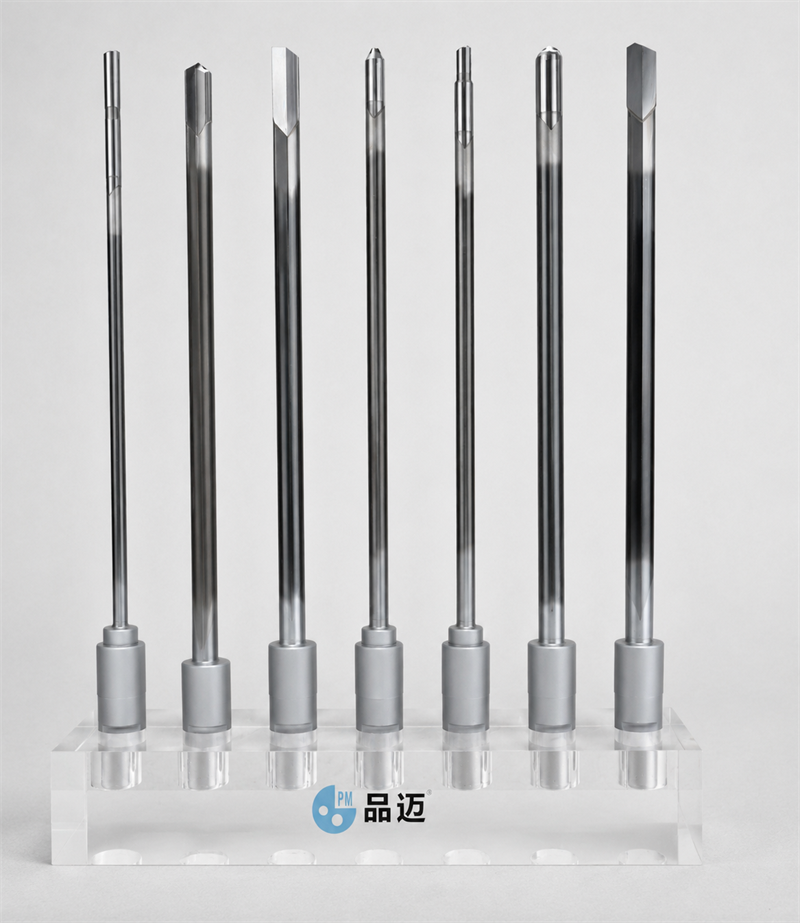 1779863641257079.png 枪钻