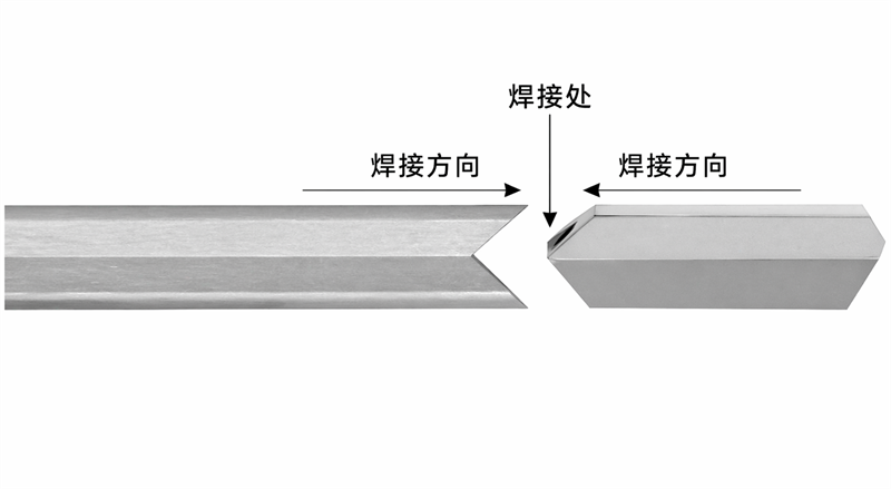1779863641595799.png 枪钻