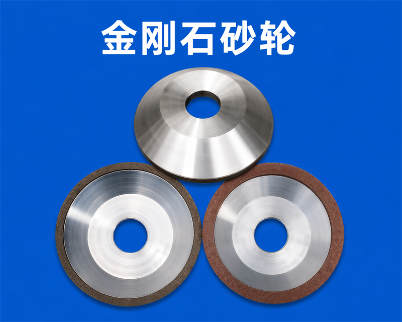 枪钻附件