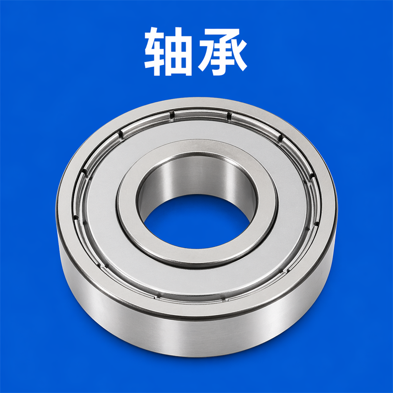 枪钻附件