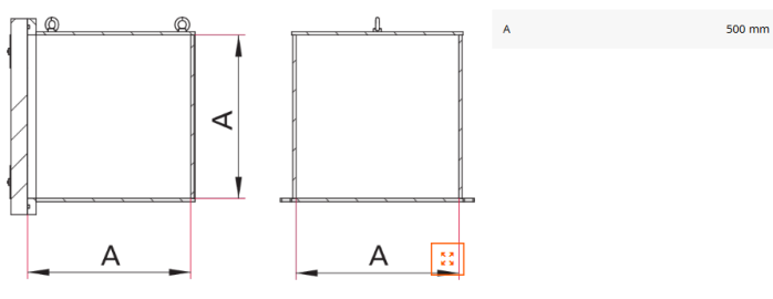 1779878436987276.png 方形实验腔体